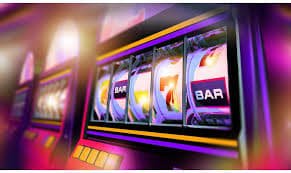 188bet storm