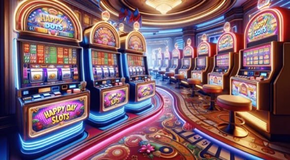 188bet storm