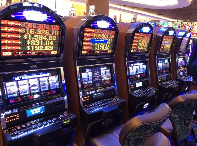 188bet storm
