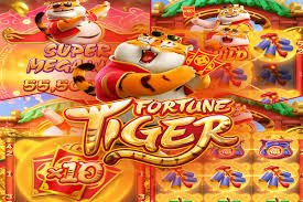 188bet storm