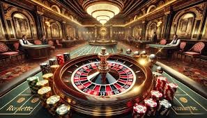 188bet storm