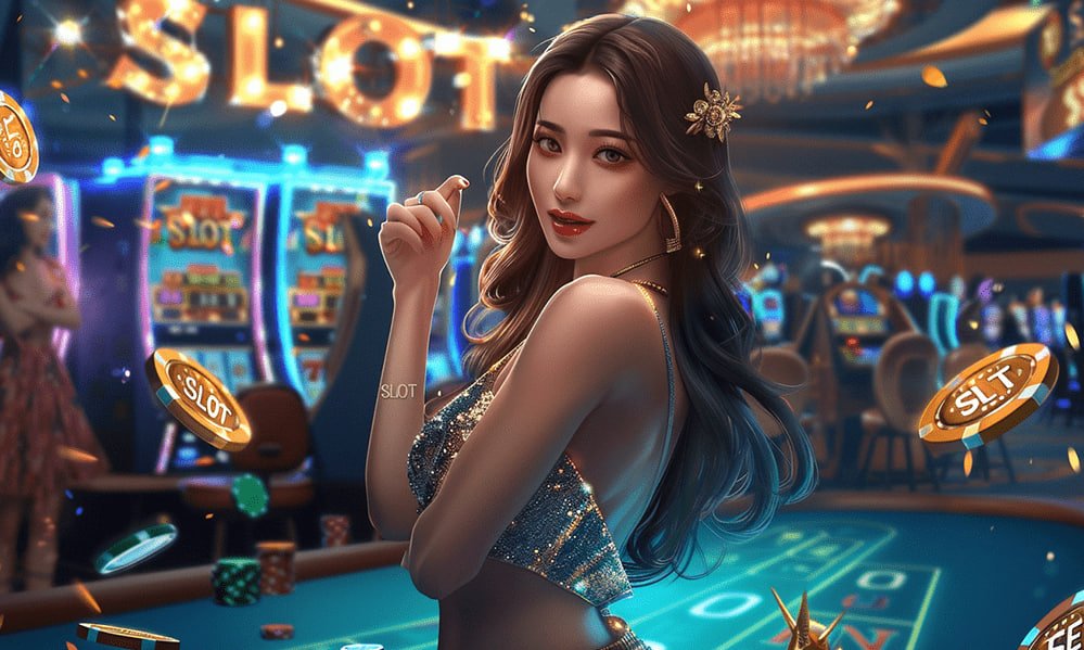 188bet storm