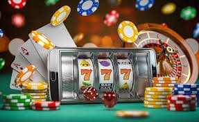 188bet storm
