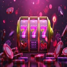 188bet storm