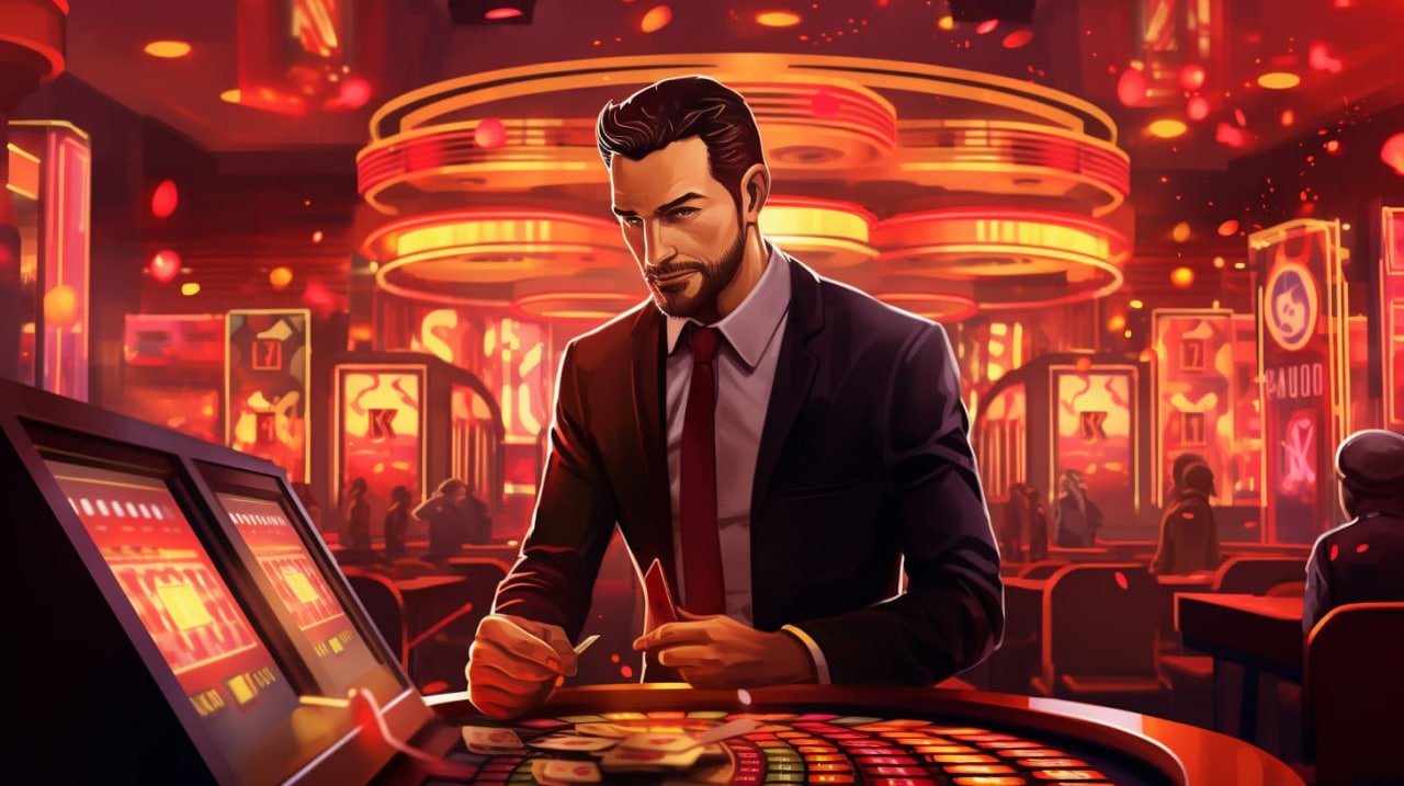 188bet storm