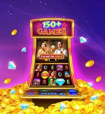 188bet storm