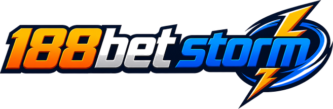 188bet storm